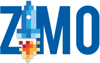 Zimo